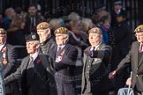 F06 Grenadier Guards Association