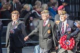 F06 Grenadier Guards Association