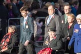 F07 Monte Cassino Society