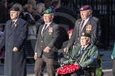F16 Memorable Order of Tin Hats