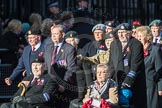 F18 Aden Veterans Association