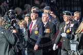 F18 Aden Veterans Association