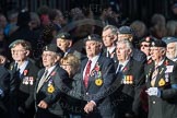 F18 Aden Veterans Association