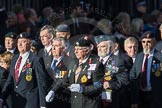 F18 Aden Veterans Association