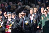 F18 Aden Veterans Association