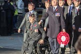 F25 Royal Regiment of Scotland
