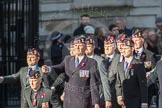 F25 Royal Regiment of Scotland