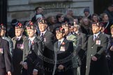 F25 Royal Regiment of Scotland