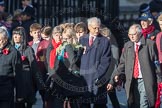 March Past, Remembrance Sunday at the Cenotaph 2016: M20 Old Cryptians' Club.
Cenotaph, Whitehall, London SW1,
London,
Greater London,
United Kingdom,
on 13 November 2016 at 13:16, image #2650
