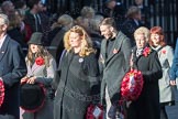 March Past, Remembrance Sunday at the Cenotaph 2016: M22 The Royal British Legion - Civilians.
Cenotaph, Whitehall, London SW1,
London,
Greater London,
United Kingdom,
on 13 November 2016 at 13:16, image #2683