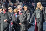 March Past, Remembrance Sunday at the Cenotaph 2016: M30 Equity.
Cenotaph, Whitehall, London SW1,
London,
Greater London,
United Kingdom,
on 13 November 2016 at 13:17, image #2763