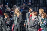March Past, Remembrance Sunday at the Cenotaph 2016: M30 Equity.
Cenotaph, Whitehall, London SW1,
London,
Greater London,
United Kingdom,
on 13 November 2016 at 13:17, image #2765