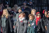 March Past, Remembrance Sunday at the Cenotaph 2016: M30 Equity.
Cenotaph, Whitehall, London SW1,
London,
Greater London,
United Kingdom,
on 13 November 2016 at 13:17, image #2767