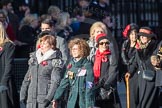 March Past, Remembrance Sunday at the Cenotaph 2016: M30 Equity.
Cenotaph, Whitehall, London SW1,
London,
Greater London,
United Kingdom,
on 13 November 2016 at 13:17, image #2769