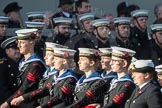 March Past, Remembrance Sunday at the Cenotaph 2016: M32 Army and combined Cadet Force.
Cenotaph, Whitehall, London SW1,
London,
Greater London,
United Kingdom,
on 13 November 2016 at 13:18, image #2814