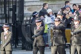 March Past, Remembrance Sunday at the Cenotaph 2016: M38 Cheshire Special Constabulary.
Cenotaph, Whitehall, London SW1,
London,
Greater London,
United Kingdom,
on 13 November 2016 at 13:19, image #2915