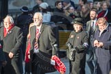 March Past, Remembrance Sunday at the Cenotaph 2016: M43 The Association of Ex-Round Tablers Association.
Cenotaph, Whitehall, London SW1,
London,
Greater London,
United Kingdom,
on 13 November 2016 at 13:19, image #2988