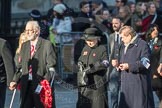 March Past, Remembrance Sunday at the Cenotaph 2016: M44 Veterans of War.
Cenotaph, Whitehall, London SW1,
London,
Greater London,
United Kingdom,
on 13 November 2016 at 13:19, image #2989