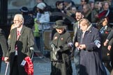 March Past, Remembrance Sunday at the Cenotaph 2016: M44 Veterans of War.
Cenotaph, Whitehall, London SW1,
London,
Greater London,
United Kingdom,
on 13 November 2016 at 13:19, image #2990