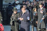 March Past, Remembrance Sunday at the Cenotaph 2016: M44 Veterans of War.
Cenotaph, Whitehall, London SW1,
London,
Greater London,
United Kingdom,
on 13 November 2016 at 13:19, image #2992