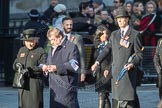 March Past, Remembrance Sunday at the Cenotaph 2016: M44 Veterans of War.
Cenotaph, Whitehall, London SW1,
London,
Greater London,
United Kingdom,
on 13 November 2016 at 13:19, image #2994