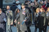 March Past, Remembrance Sunday at the Cenotaph 2016: M44 Veterans of War.
Cenotaph, Whitehall, London SW1,
London,
Greater London,
United Kingdom,
on 13 November 2016 at 13:19, image #2996