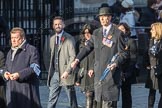 March Past, Remembrance Sunday at the Cenotaph 2016: M44 Veterans of War.
Cenotaph, Whitehall, London SW1,
London,
Greater London,
United Kingdom,
on 13 November 2016 at 13:19, image #2997