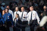 March Past, Remembrance Sunday at the Cenotaph 2016: M51 RSPCA.
Cenotaph, Whitehall, London SW1,
London,
Greater London,
United Kingdom,
on 13 November 2016 at 13:20, image #3051