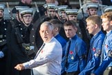 March Past, Remembrance Sunday at the Cenotaph 2016: M50 The Boys’ Brigade.
Cenotaph, Whitehall, London SW1,
London,
Greater London,
United Kingdom,
on 13 November 2016 at 13:20, image #3071