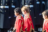 March Past, Remembrance Sunday at the Cenotaph 2016.
Cenotaph, Whitehall, London SW1,
London,
Greater London,
United Kingdom,
on 13 November 2016 at 12:22, image #322