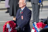 March Past, Remembrance Sunday at the Cenotaph 2016.
Cenotaph, Whitehall, London SW1,
London,
Greater London,
United Kingdom,
on 13 November 2016 at 12:28, image #344