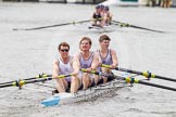 Henley Royal Regatta 2012 (Thursday): Race 19, Britannia Challenge Cup:  Henley Rowing Club (347, Bucks) v London Rowing Club  (349, Berks).
River Thames beteen Henley-on-Thames and Remenham/Temple Island ,
Henley-on-Thames,
Oxfordshire,
United Kingdom,
on 28 June 2012 at 10:51, image #134