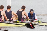 Henley Royal Regatta 2013, Thursday.
River Thames between Henley and Temple Island,
Henley-on-Thames,
Berkshire,
United Kingdom,
on 04 July 2013 at 11:01, image #118