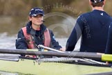 The Boat Race season 2012 - OUBC training: Cox Zoe de Toledo, stroke Roel Haen..


Oxfordshire,
United Kingdom,
on 20 March 2012 at 15:08, image #22