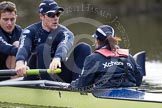 The Boat Race season 2012 - OUBC training: 7 seat Dan Harvey, stroke Roel Haen, and cox Zoe de Toledo..


Oxfordshire,
United Kingdom,
on 20 March 2012 at 15:16, image #29