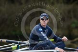 The Boat Race season 2012 - OUBC training: Stroke Roel Haen..


Oxfordshire,
United Kingdom,
on 20 March 2012 at 15:18, image #30