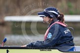 The Boat Race season 2012 - OUBC training: Cox Zoe de Toledo..


Oxfordshire,
United Kingdom,
on 20 March 2012 at 15:19, image #34