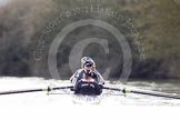 The Boat Race season 2012 - OUBC training: Cox Zoe de Toledo, stroke Roel Haen, 7 Dan Harvey, 6 Dr. Hanno Wienhausen, 5 Karl Hudspith, 4 Alexander Davidson, 3 Kevin Baum, 2 William Zeng, and bow Dr. Alexander Woods..


Oxfordshire,
United Kingdom,
on 20 March 2012 at 15:24, image #40