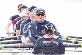 The Boat Race season 2012 - OUBC training: Cox Zoe de Toledo, stroke Roel Haen, 7 Dan Harvey, 6 Dr. Hanno Wienhausen, 5 Karl Hudspith, 4 Alexander Davidson, 3 Kevin Baum, 2 William Zeng, and bow Dr. Alexander Woods..


Oxfordshire,
United Kingdom,
on 20 March 2012 at 15:26, image #42