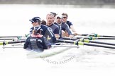 The Boat Race season 2012 - OUBC training: Cox Zoe de Toledo, stroke Roel Haen, 7 Dan Harvey, 6 Dr. Hanno Wienhausen, 5 Karl Hudspith, 4 Alexander Davidson, 3 Kevin Baum, 2 William Zeng, and bow Dr. Alexander Woods..


Oxfordshire,
United Kingdom,
on 20 March 2012 at 15:28, image #43