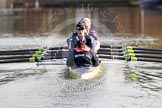 The Boat Race season 2012 - OUBC training: Cox Zoe de Toledo, stroke Roel Haen, 7 Dan Harvey, 6 Dr. Hanno Wienhausen, 5 Karl Hudspith, 4 Alexander Davidson, 3 Kevin Baum, 2 William Zeng, bow Dr. Alexander Woods.


Oxfordshire,
United Kingdom,
on 20 March 2012 at 15:37, image #48