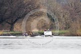 The Boat Race season 2012 - OUBC training: OUBC coach Filipe Salbany, Chief Coach Sean Bowden and the OUBC Eight..


Oxfordshire,
United Kingdom,
on 20 March 2012 at 15:47, image #50