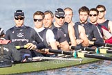 The Boat Race season 2012 - OUBC training: Cox Zoe de Toledo, stroke Roel Haen, 7 Dan Harvey, 6 Dr. Hanno Wienhausen, 5 Karl Hudspith, 4 Alexander Davidson, 3 Kevin Baum, 2 William Zeng, and bow Dr. Alexander Woods..


Oxfordshire,
United Kingdom,
on 20 March 2012 at 15:57, image #66