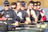 The Boat Race season 2012 - OUBC training: Cox Zoe de Toledo, stroke Roel Haen, 7 Dan Harvey, 6 Dr. Hanno Wienhausen, 5 Karl Hudspith, 4 Alexander Davidson, 3 Kevin Baum, 2 William Zeng, and bow Dr. Alexander Woods..


Oxfordshire,
United Kingdom,
on 20 March 2012 at 15:57, image #68