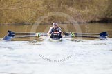 The Boat Race season 2012 - OUBC training: Cox Zoe de Toledo, stroke Roel Haen, 7 Dan Harvey, 6 Dr. Hanno Wienhausen, 5 Karl Hudspith, 4 Alexander Davidson, 3 Kevin Baum, 2 William Zeng, and bow Dr. Alexander Woods..


Oxfordshire,
United Kingdom,
on 20 March 2012 at 16:20, image #103