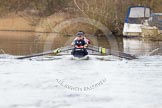 The Boat Race season 2012 - OUBC training: Cox Zoe de Toledo, stroke Roel Haen, 7 Dan Harvey, 6 Dr. Hanno Wienhausen, 5 Karl Hudspith, 4 Alexander Davidson, 3 Kevin Baum, 2 William Zeng, and bow Dr. Alexander Woods..


Oxfordshire,
United Kingdom,
on 20 March 2012 at 16:21, image #104