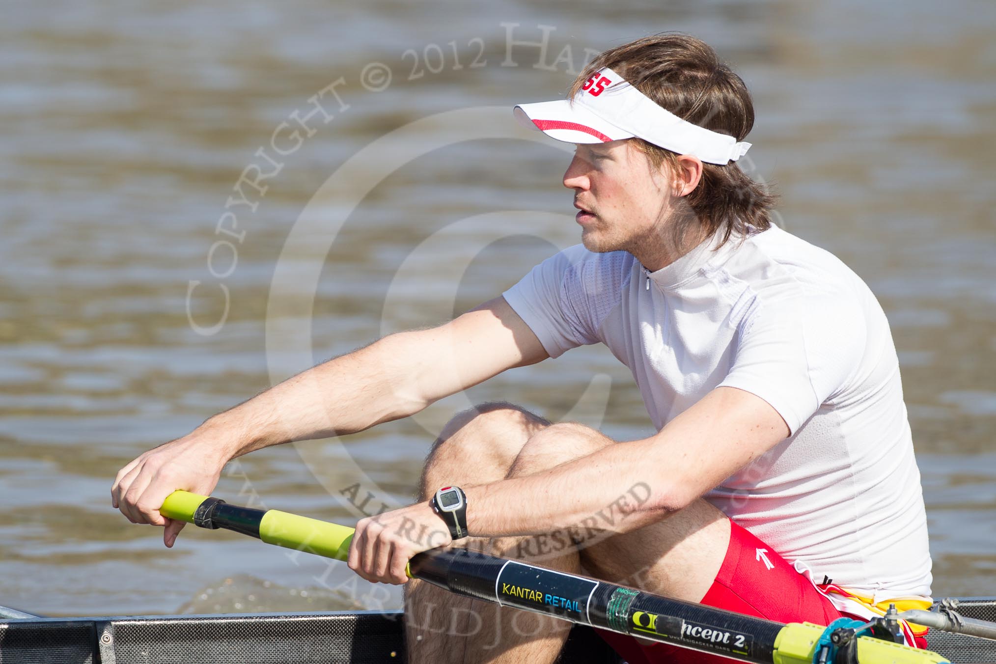 The Boat Race season 2012 - fixture OUBC vs Leander: Unnamed Tideway Scullers 3 seat..




on 24 March 2012 at 13:34, image #21