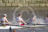The Boat Race season 2012 - fixture OUBC vs Leander: Tideway Scullers to-be-named 5-seat....




on 24 March 2012 at 14:00, image #66