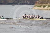 The Boat Race season 2012 - fixture CUBC vs Molesey BC.




on 25 March 2012 at 15:19, image #132