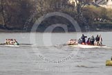 The Boat Race season 2012 - fixture CUBC vs Molesey BC.




on 25 March 2012 at 15:20, image #135
